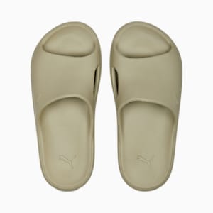 Shibui Cat Slides, Birch Tree-Birch Tree