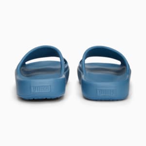 Shibui Cat Slides, Deep Dive-Deep Dive