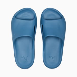 Shibui Cat Slides, Deep Dive-Deep Dive