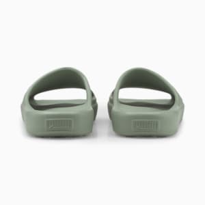 Buy Men s Sandals Online at Best Prices Offers at PUMA India