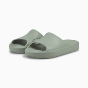 Buy puma sandals 2025 online india