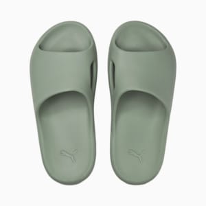 Buy Men s Sandals Online at Best Prices Offers at PUMA India