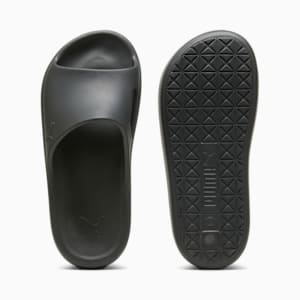 Shibui Cat Sandals, Shadow Gray, extralarge-GBR