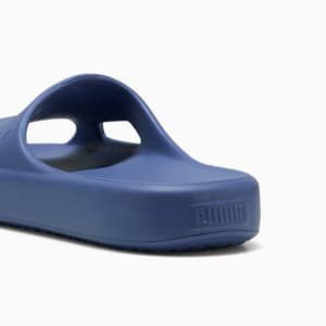 ユニセックス シブイ キャット サンダル, Blue Crystal, extralarge-JPN