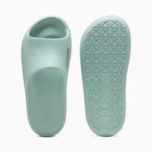 Shibui Cat Sandals, Modern Mint, extralarge-GBR
