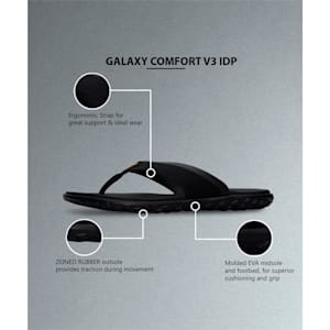 Buy Men s Slides Slippers Flip Flops Online Starting At Rs 559