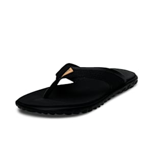 Men's Sandals - Luxury Designer Slides, Mules, Slippers