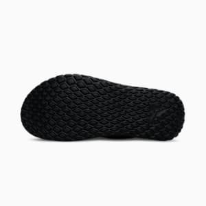 Buy Men s Slides Slippers Flip Flops Online Starting At Rs 559
