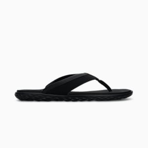 Nike Ultra Comfort Flip Flop in Blue