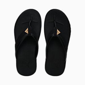 Puma slippers for men sale 2025