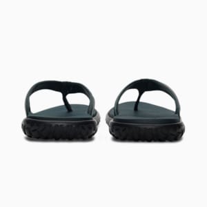Nike flip flops clearance 2025