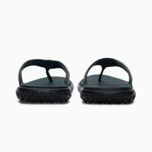 Women's Nike Sliders, Sandals & Flip Flops - JD Sports Global