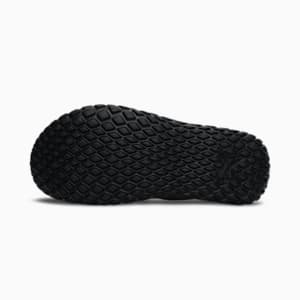 Adidas memory foam slippers online