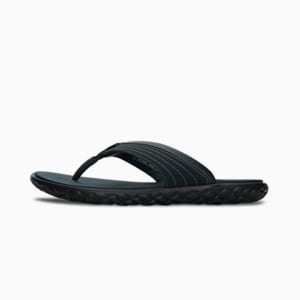 ATHLETIC WORKS Men Flip Flops - Buy ATHLETIC WORKS Men Flip Flops Online at  Best Price - Shop Online for Footwears in India