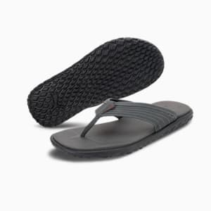 Puma mens sandals online sales