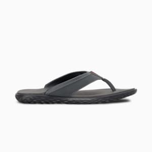 Buy Slippers for Men Women Online at Low Price Offers