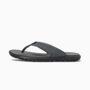 Puma new 2025 slippers in india