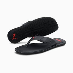 Buy PUMA Slippers for Men Women Online at Low Price Offers