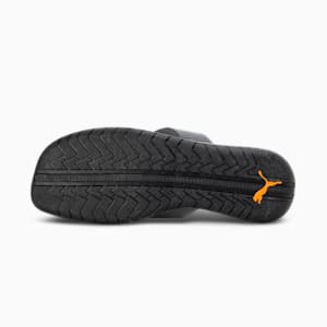 Puma slippers hot sale online india