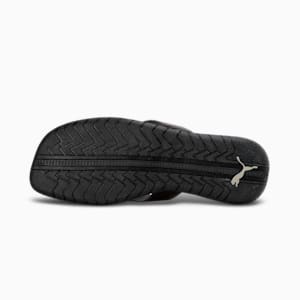 Puma slippers online india hotsell