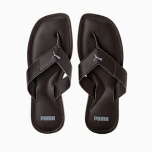 Puma idp slippers store