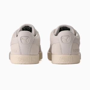 PUMA x emmi スウェード ビンテージ GORE-TEX ウィメンズ スニーカー, Nimbus Cloud