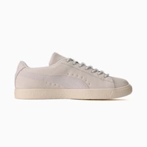 PUMA x emmi スウェード ビンテージ GORE-TEX ウィメンズ スニーカー, Nimbus Cloud