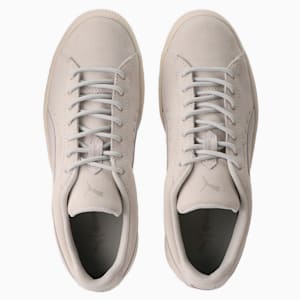 PUMA x emmi スウェード ビンテージ GORE-TEX ウィメンズ スニーカー, Nimbus Cloud