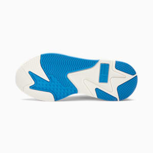 Zapatos deportivos RS-X Infuse para mujer, Pristine-Ocean Dive