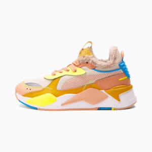 Basket puma femme rs x on sale