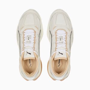 Zapatos deportivos Extent Nitro Heritage, Vaporous Gray-Whisper White