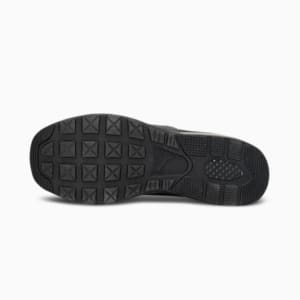 Electron 2.0 Sneakers, Puma Black-Puma Black, extralarge-IND