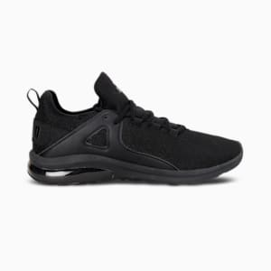 Electron 2.0 Sneakers, Puma Black-Puma Black, extralarge-IND