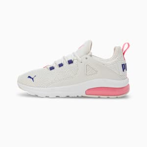 Electron 2.0 Sneakers, Vapor Gray-Lapis Lazuli-Mauved Out, extralarge-IND