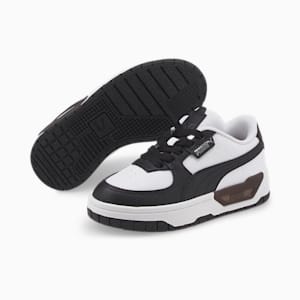Zapatos puma niño 8 años new arrivals
