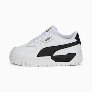 Zapatos puma originales store para niños 8 años