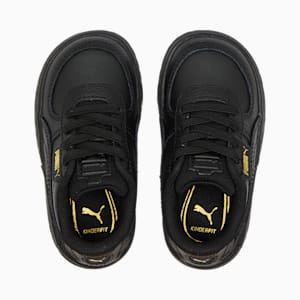 Кроссовки puma 14 см, Puma Black, extralarge