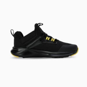Puma kid shoes sale new arrivals