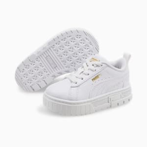 Puma Mummy  girls hot sale