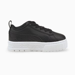 Calcinha Biquíni Puma Com Laço Feminina, Puma Future Z 4.1 FG Chaussures de foot, extralarge