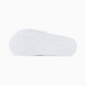 Sandalias Neymar Jr. Leadcat 2.0, Puma White-Puma Black