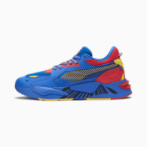 Puma rs x trophy uomo online