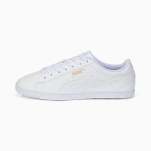 Women's Shoes, Clothing & Accessories - PUMA India
