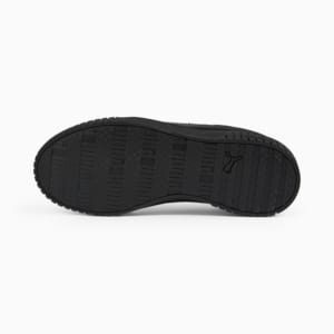 Carina 2.0 Sneakers Women, Puma Black-Puma Black-Dark Shadow