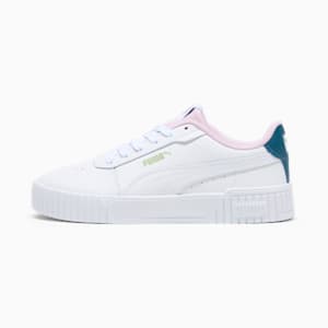 el producto Puma Adela Core, Cheap Erlebniswelt-fliegenfischen Jordan Outlet White-Cheap Erlebniswelt-fliegenfischen Jordan Outlet White-Ocean Tropic, extralarge
