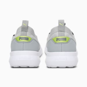Puma loafer shoes price 2025