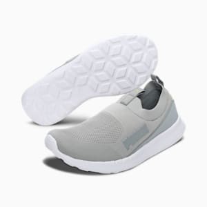Puma shoes less store