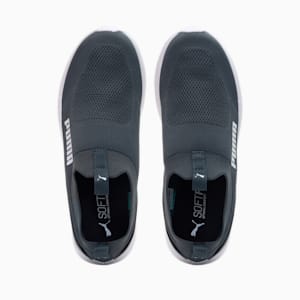 Puma shoes for men without less sale