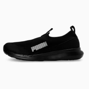 Puma loafer discount shoes for men