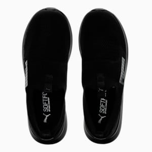 Puma loafers india deals